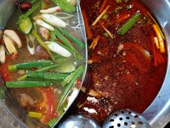 -汉源贡嘎湖生态黄牛肉(贡嘎湖商务酒店)