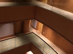 电梯间-宁波东港喜来登酒店