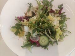 -聚宝渔港.五钻酒家(上地店)