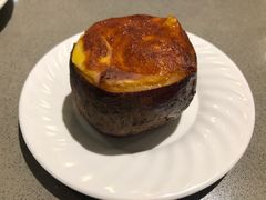 -铜锣湾·有麝自然香(长嘉汇购物公园店)