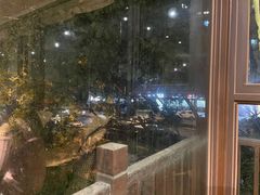 -辣螃铠盆盆蟹大排档(海昌店)