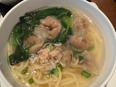 -厦门悦华酒店·绿庭主题自助餐厅