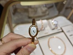 -卡地亚(杭州大厦精品店)