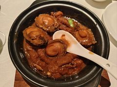 -顺峰(农展馆店)