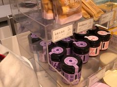 -好利来(宣武门店)