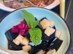 -蝴蝶里·粤菜·点心(滨江龙湖店)