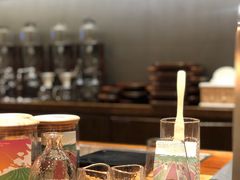 -DECAMERON十日谈(卓悦汇店)