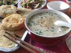 -教师之家赵家羊汤馆(东青龙街店)