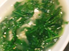 -和平馆·地道港澳茶餐厅(西门口店)