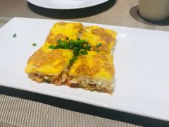 -楚鲜·汉正街一号(天河店)