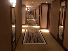 -北京王府井天伦王朝酒店