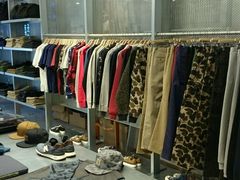 -Carhartt WIP(北京三里屯太古里店)