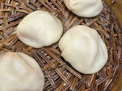-老鼓楼汤包(太平门店)