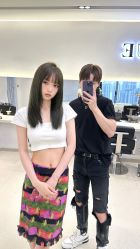 -SalonRivelin 沙龙瑞菱