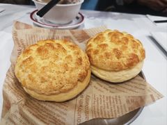 -香港深仔记茶餐厅(东门店)