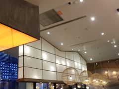 -去茶山(新光里店)