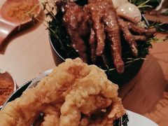 -一尺花园(安和花园店)