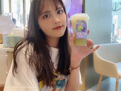 -奈雪的茶(中储能店)