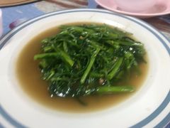 -陳妈妈泰国菜