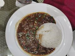 -皇朝海鲜酒店