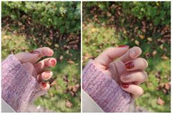 -丫丫NAIL日式自助美甲美睫沙龙