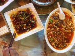 -华光驿站私房菜·黑金冠