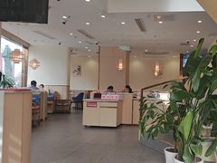 -七欣天香辣蟹火锅(南京桥北太平店)