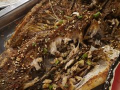 -红棚子(女人街店)