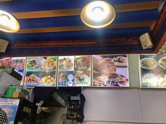 -冷峰马家鸡蛋牛奶醪糟(八朗学五巷店)