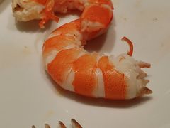 -长沙君悦酒店·自助餐厅咖啡厅