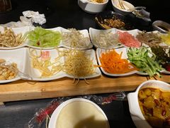 -丝恋丝娃娃(金阳国贸店)