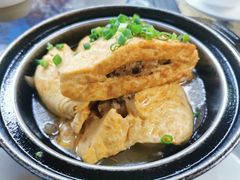 -鹅滋道(甘坑古镇店)