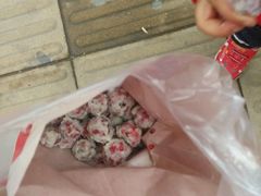 -德州小高糖炒栗子(十三局店)