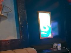 -V-SHOW主题KTV(新城店)