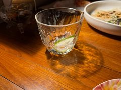 -陶享时光西餐·下午茶(信河街店)