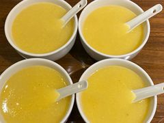 -姥姥家春饼店(八里庄店)