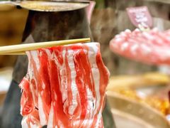 -前门张记涮肉(前门店)
