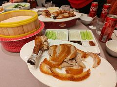 -沸腾鱼乡(知春路分店)
