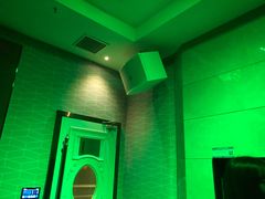 -上海星秀麦量贩KTV(张江商业广场店)