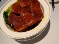 -眉州东坡(团结湖店)