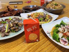 -联生老店(集美店)