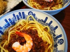 -度小月(百老汇美食街店)