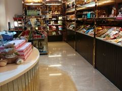 -大溪地量贩KTV(合肥1912店)