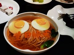 -海味世家·家常菜馆(明州里店)