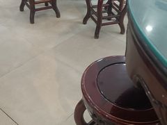 -荔园小馆(园岭新村二期店)