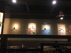 -古乐牛香·鲜牛肉牛杂火锅(五一中路店)
