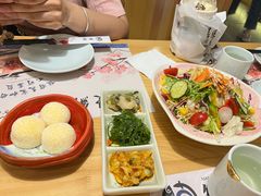 -鳗鲔·料理小馆