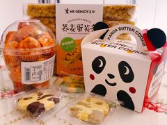 -金凤成祥(五棵松二店)