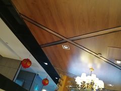 -海底捞火锅(泉城路店)