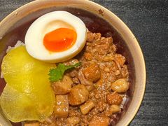 -和一料理(安阳店)